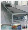 Gontinuous Glass Heat Bending Furnace ,Melting Furnace